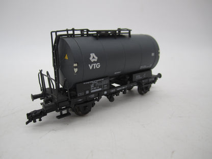 Roco H0 - 4336A - Ketelwagen "VTG" van de DB