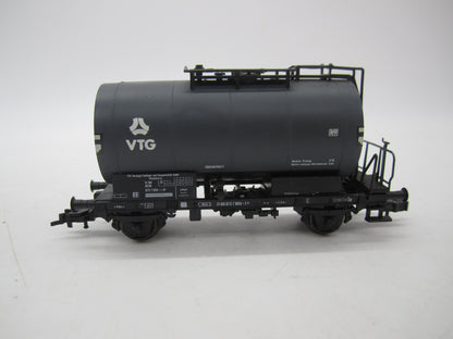 Roco H0 - 4336A - Ketelwagen "VTG" van de DB