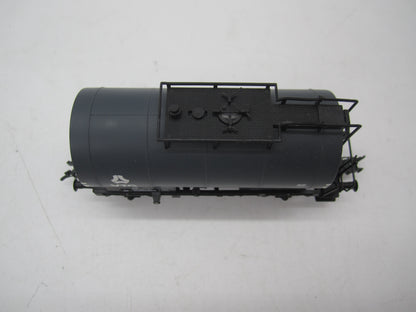 Roco H0 - 4336A - Ketelwagen "VTG" van de DB