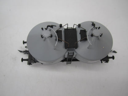 Roco H0 - 46474 - Silowagen van de DB