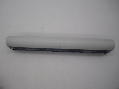 Roco H0 - 44843 - Slaaprijtuig "TEN" van de ÖBB