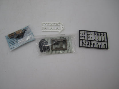 Roco H0 - 44754 - Personenrijtuig 1e/2e klas van de DB