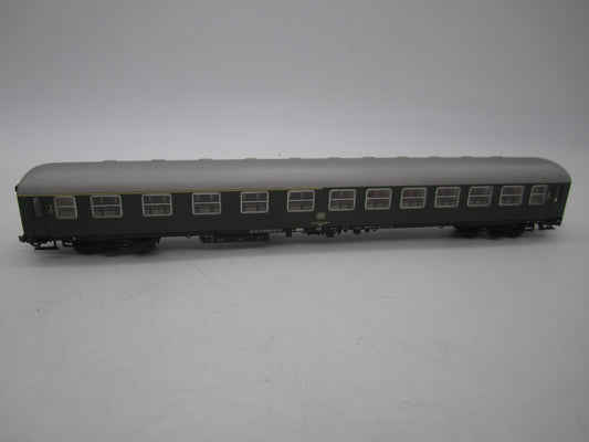 Roco H0 - 44754 - Personenrijtuig 1e/2e klas van de DB