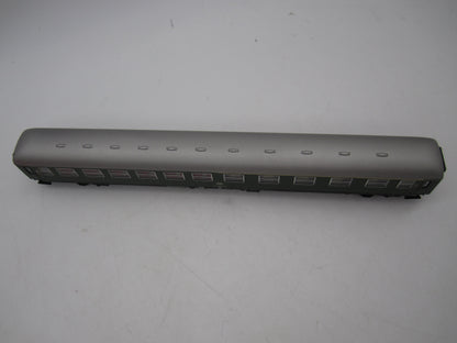 Roco H0 - 44754 - Personenrijtuig 1e/2e klas van de DB