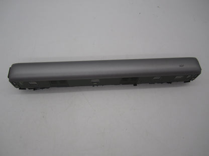 Roco H0 - 44744 - Bagagerijtuig van de DB