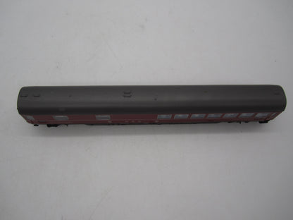 Roco H0 - 4261 B - Restauratierijtuig van de DSG