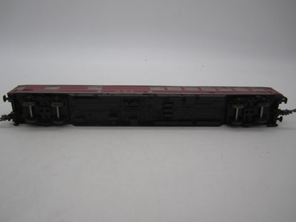 Roco H0 - 4261 B - Restauratierijtuig van de DSG