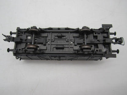 Roco H0 - 46279 - Hoge boordwagen van de NS