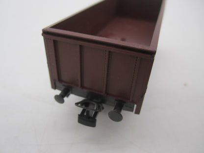 Roco H0 - 4311 A - Hoge boordwagen van de NS