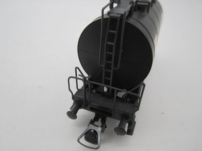 Roco H0 - 46142 - Ketelwagen "Pieter Bon" van de NS