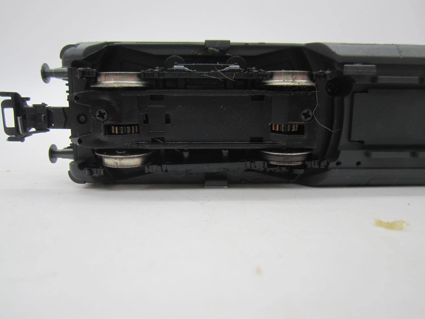 Märklin H0 - 37806 - Dieselloc, V200 van de DB - MFX+/Sound