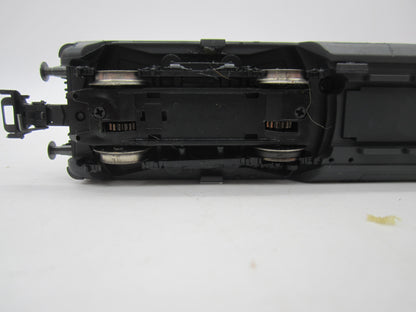 Märklin H0 - 37806 - Dieselloc, V200 van de DB - MFX+/Sound