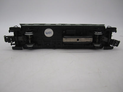 Märklin H0 - 4101 - 3e klas personenrijtuig van de DRG, met verlichting