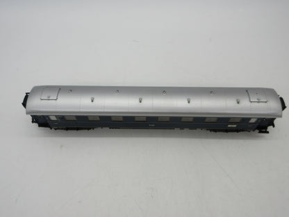 Märklin H0 - Uit set 29845 - Personenwagen 1e klas van de DB