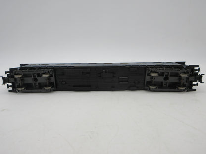 Märklin H0 - Uit set 29845 - Personenwagen 1e klas van de DB