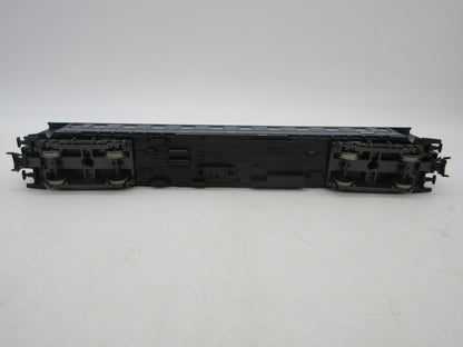 Märklin H0 - Uit set 29845 - Personenwagen 2e klas van de DB