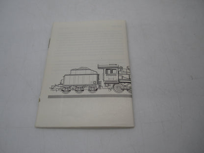 Märklin H0 - 30033 - Stoomloc met tender, BR 24 van de DB, digitaal