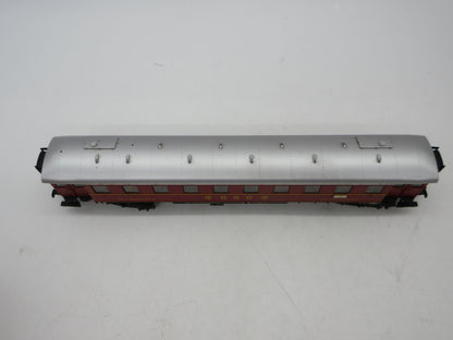 Märklin H0 - Uit set 29845 - Speisewagen "DSG" van de DB