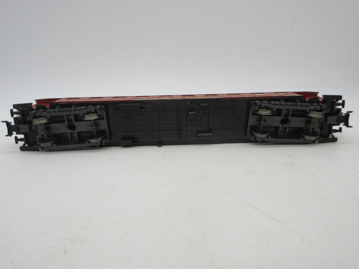 Märklin H0 - Uit set 29845 - Speisewagen "DSG" van de DB