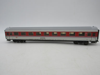 Märklin H0 - 4248 - Personenwagen 1e klas IC van de DB