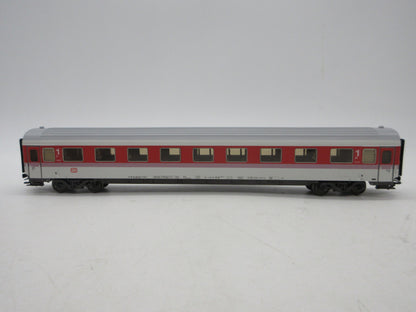 Märklin H0 - 4248 - Personenwagen 1e klas IC van de DB