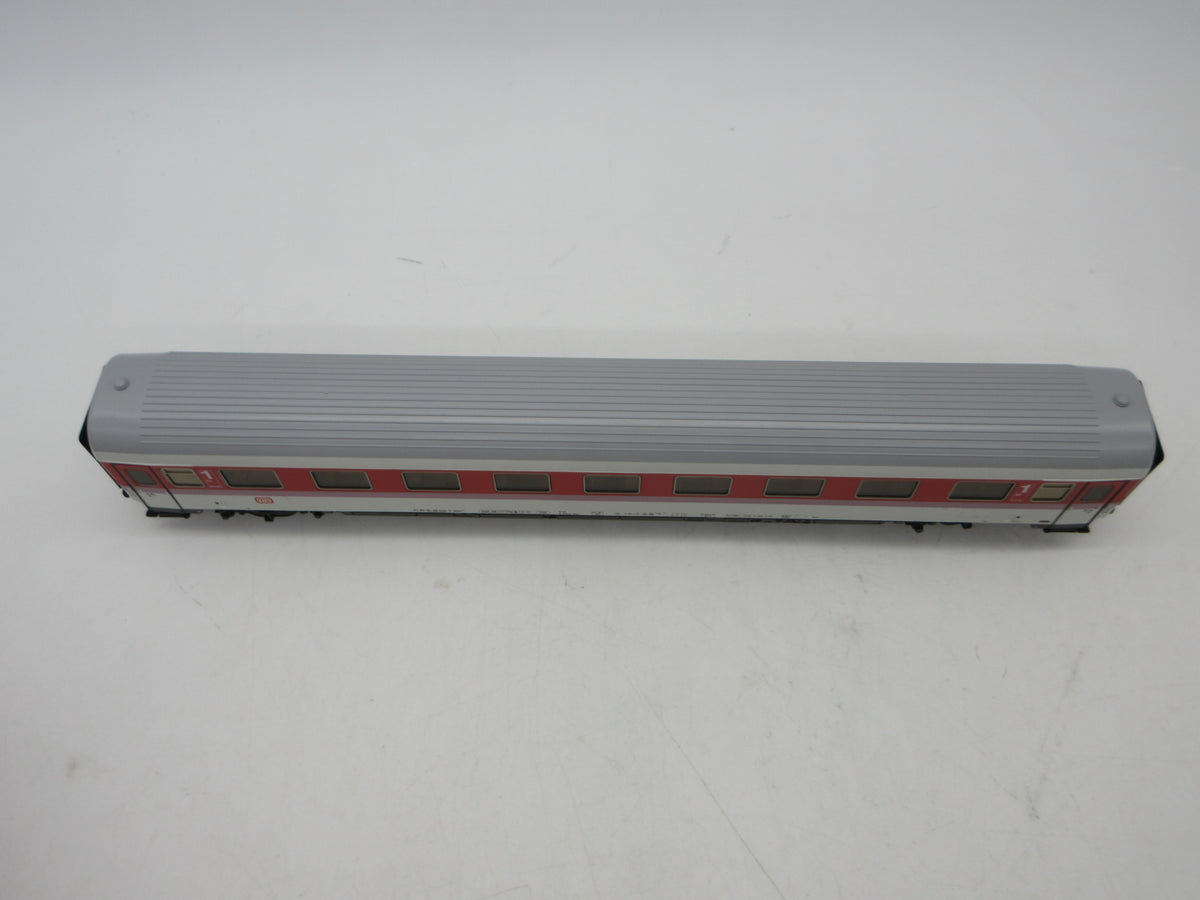 Märklin H0 - 4248 - Personenwagen 1e klas IC van de DB