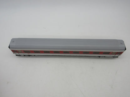 Märklin H0 - 4248 - Personenwagen 1e klas IC van de DB