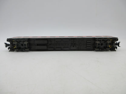 Märklin H0 - 4248 - Personenwagen 1e klas IC van de DB