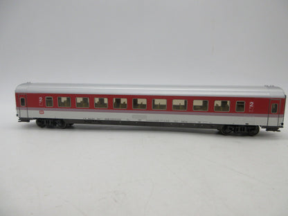 Märklin H0 - 4227 - Personenwagen 2e klas IC van de DB