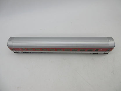 Märklin H0 - 4227 - Personenwagen 2e klas IC van de DB