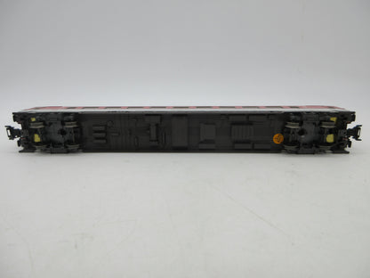 Märklin H0 - 4227 - Personenwagen 2e klas IC van de DB