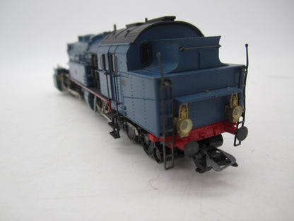 Märklin H0 - 3798 - Tenderloc, Gt 2 x 4/4 "Mallet" van de K.Bay.St.B. - Digitaal