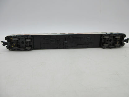 Märklin H0 - 4232 - Personenwagen "Rollende Landstrasse" van de DB