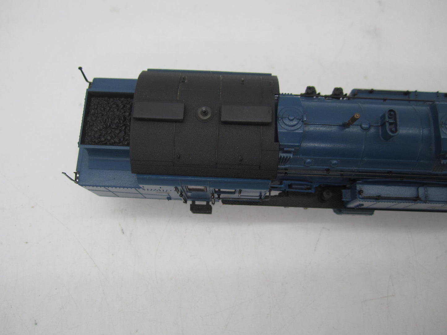 Märklin H0 - 3798 - Tenderloc, Gt 2 x 4/4 "Mallet" van de K.Bay.St.B. - Digitaal