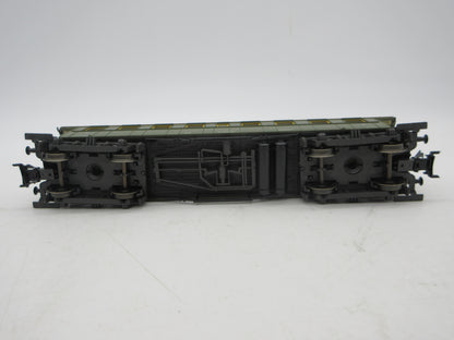 Märklin H0 - 26542 - Treinset Württembergse personentrein met T5 van de K.W.St.E. - Digitaal MFX