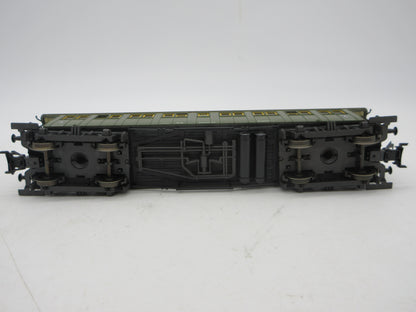 Märklin H0 - 26542 - Treinset Württembergse personentrein met T5 van de K.W.St.E. - Digitaal MFX
