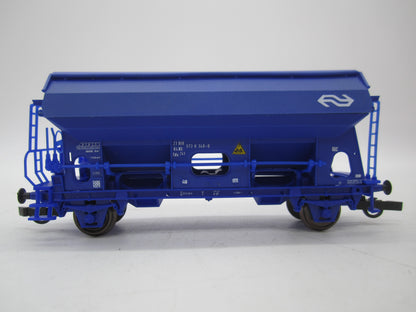 Roco H0 - 46419 - Onderlosser van de NS