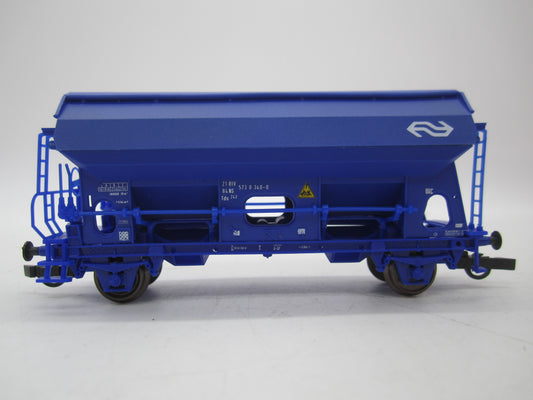 Roco H0 - 46419 - Onderlosser van de NS