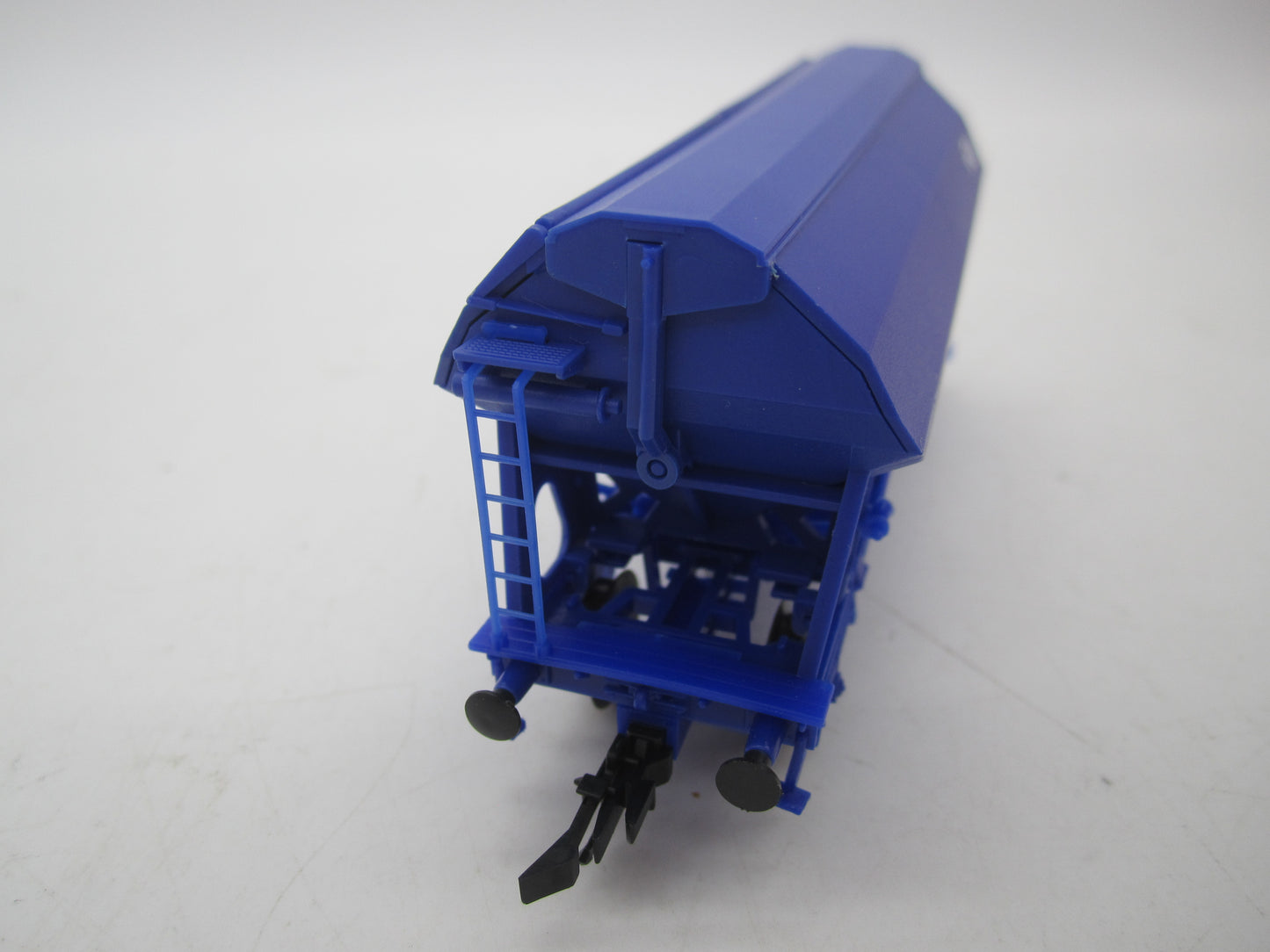 Roco H0 - 46419 - Onderlosser van de NS