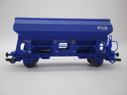 Roco H0 - 46419 - Onderlosser van de NS