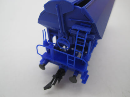 Roco H0 - 46419 - Onderlosser van de NS