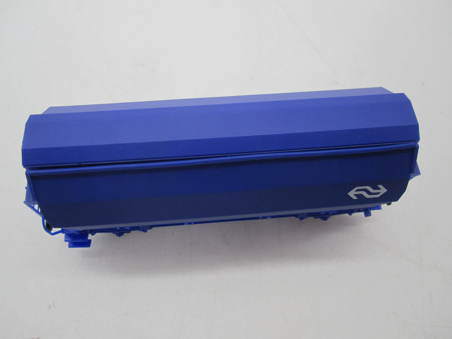 Roco H0 - 46419 - Onderlosser van de NS