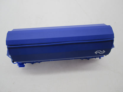 Roco H0 - 46419 - Onderlosser van de NS