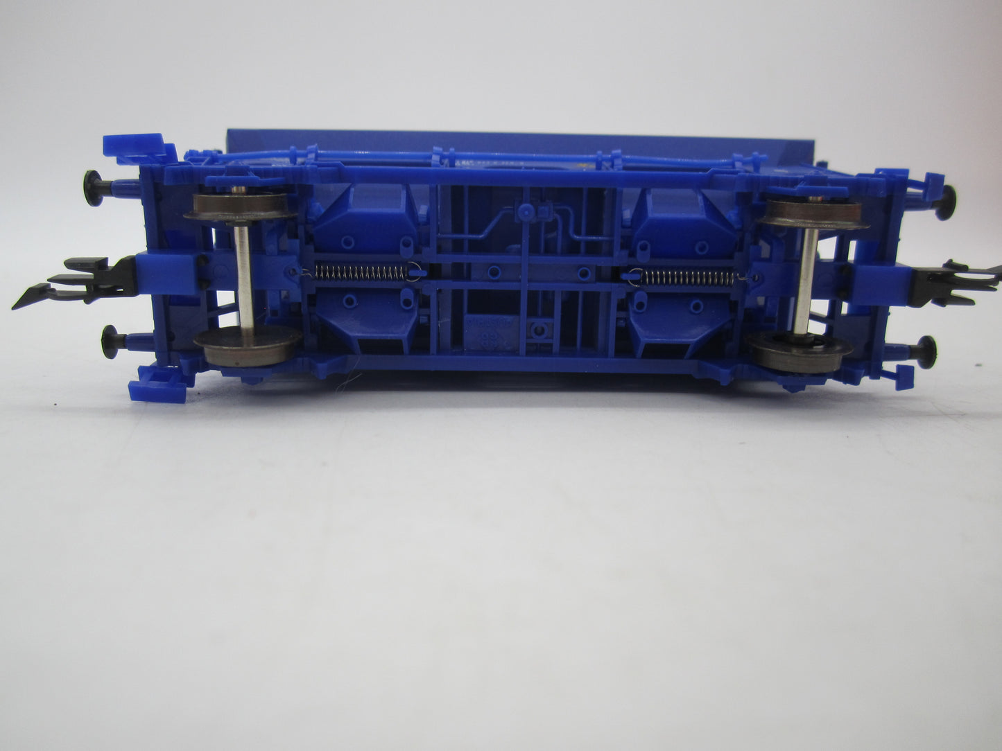 Roco H0 - 46419 - Onderlosser van de NS