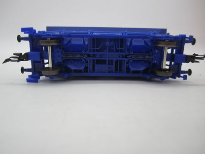 Roco H0 - 46419 - Onderlosser van de NS