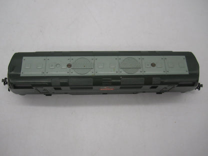 Märklin H0 - 3073 - Dieselloc, Warship Class D830 - Digitaal