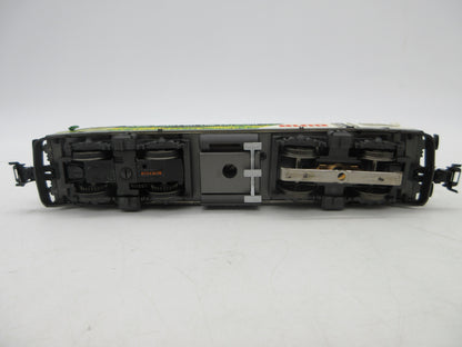 Märklin H0 - 34304 - E-loc, Re 446 "Alno" van SOB - Delta