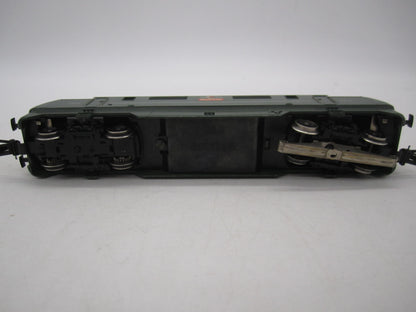 Märklin H0 - 3073 - Dieselloc, Warship Class D830 - Digitaal