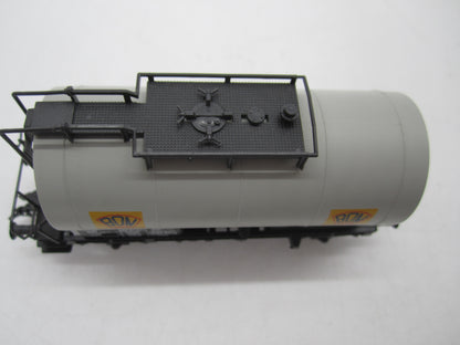 Roco H0 - 46174 - Ketelwagen "Pieter Bon" van de NS