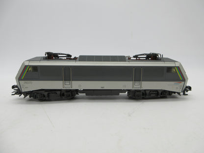 Märklin H0 - 3364 - E-loc, BB 26000 van de SNCF - Delta